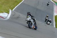 Castle-Combe-2019;PJ-Motorsport-Photography-2019;donington-no-limits-trackday;donington-park-photographs;donington-trackday-photographs;no-limits-trackdays;peter-wileman-photography;trackday-digital-images;trackday-photos